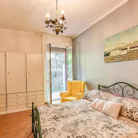 Lejlighed 1 Bedroom Stunning In *