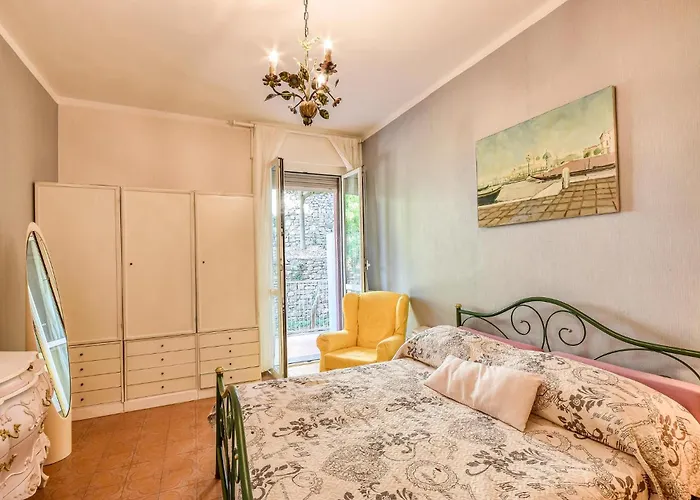 Daire 1 Bedroom Stunning In *
