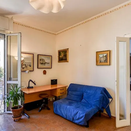 1 Bedroom Stunning In *