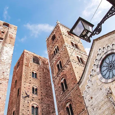 Apartment 1 Bedroom Stunning In