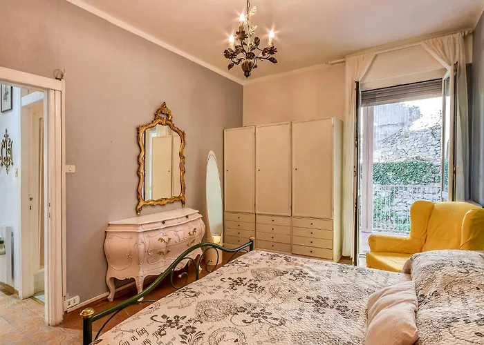 1 Bedroom Stunning In