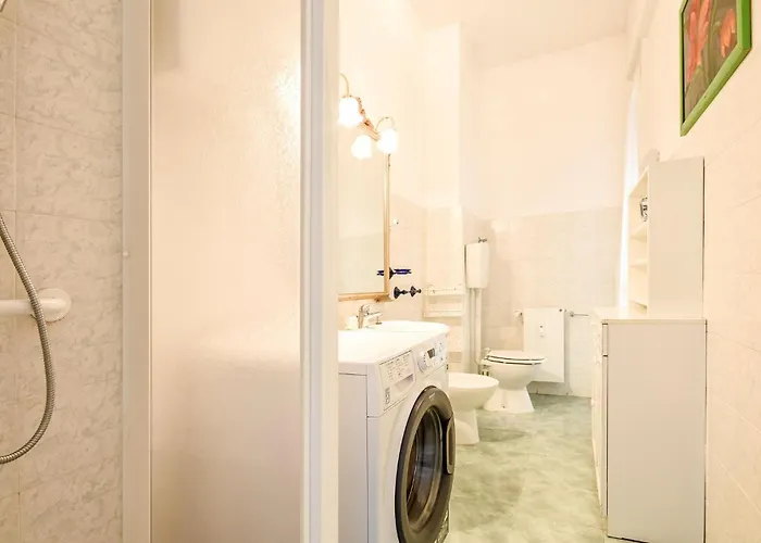 アパート 1 Bedroom Stunning In *